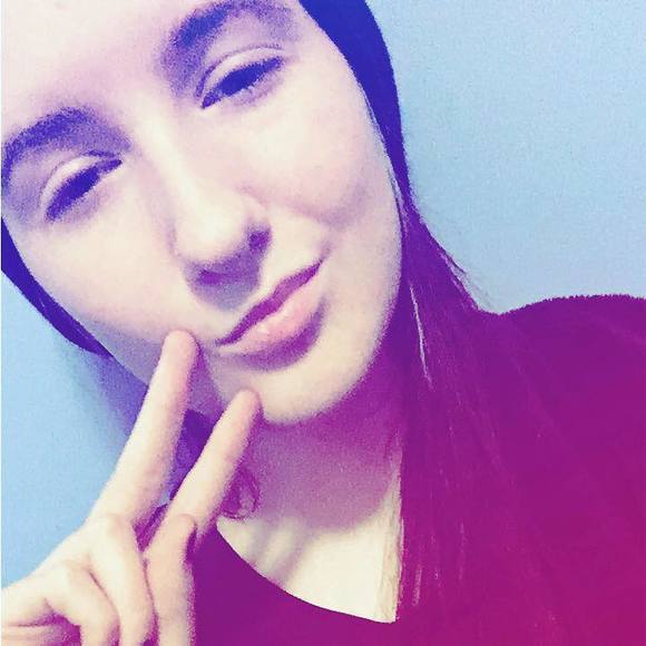 goawayforever